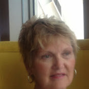 Sharon Hauser's photo