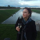 Катерина Грязева's photo