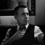 Jeremy Pippin's photo