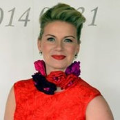Virginija Kukarėnėさんの写真