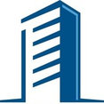 Stonewood Development LLC's profile photo