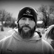Foto von Garry Rausch