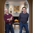 Cebula Design's profile photo