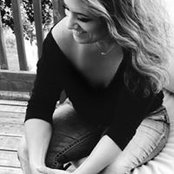 Jenny Lind Penton's photo