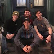 Julie Cortinas's photo