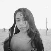Photo de Paulette Ang