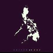 Sham Salonga's photo