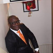 Emile Tortchman's photo