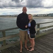 Rhonda Kassen's photo