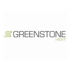 Greenstone Heat