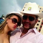 Emmanuel Hdz's photo