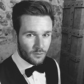 Ben Featherstone's photo