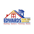Edwards Home Pro Services's profile photo