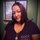 Daralyn Mobley