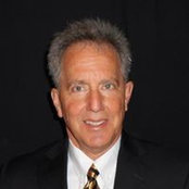 Roger Burlingame's photo