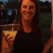 Lisa Troxell's photo