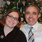 Ken Spencer's photo