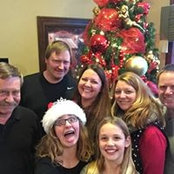 Karrie Fredrickson's photo