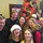 karrie_fredrickson