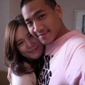 葛爹's photo