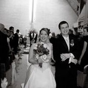 Kathy Bradley's photo
