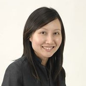 Chen Chen Ngs foto