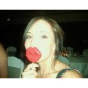 Olivia Waugh's photo