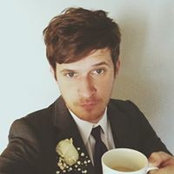 Stan Grin's photo