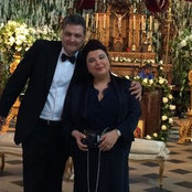 Michel Khawam's photo