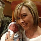 Lisa Hadder's photo