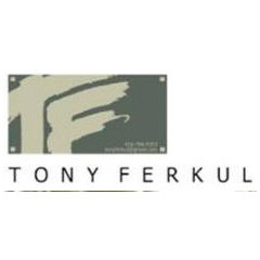 Tony Ferkul Construction Management Group