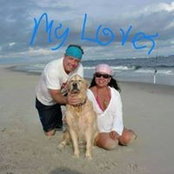 Rosalind Bardwell's photo