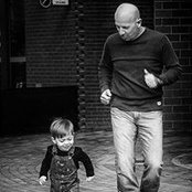 Florin Popa's photo