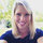 emilie_giguere