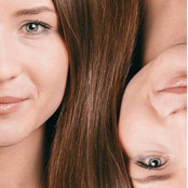 Ekaterina Lyubimova's photo