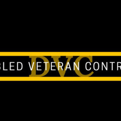 Disabled Veteran Contracting LLC