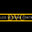 Disabled Veteran Contracting LLC