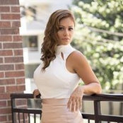 Amanda Corral's photo