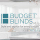 Budget Blinds of SE Calgary