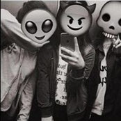 Smara mab's photo