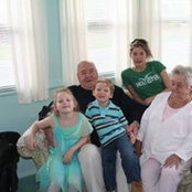 Mike Dupree's photo