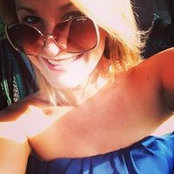 Erin Close's photo