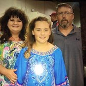 Amy Quarles's photo