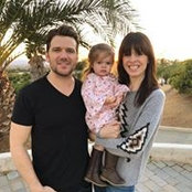 Jenna Dorman's photo