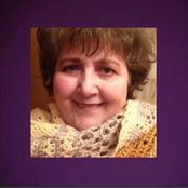 Sally Thibodeaux's photo