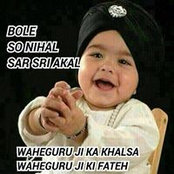 Foto von Vivek Chawla