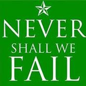 Miguel Navarrete's photo