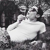 Ben Shepards billede