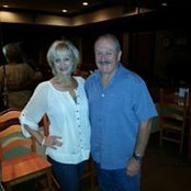 Sherry Ryder's photo