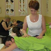 Foto von Ирина Вдовкина